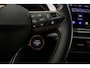 CUPRA Leon VZ Adrenaline 1.4 TSI eHybrid 245pk DSG Automaat Adaptive cruise control, Navigatie, Stuurwiel verwarmd, LED koplampen, Stoelverwarming, Achteruitrijcamera