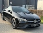 Mercedes-Benz CLA Shooting Brake 250 e Business Solution Luxury Limited