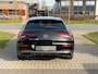 Mercedes-Benz CLA Shooting Brake 250 e Business Solution Luxury Limited