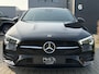 Mercedes-Benz CLA Shooting Brake 250 e Business Solution Luxury Limited