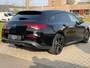 Mercedes-Benz CLA Shooting Brake 250 e Business Solution Luxury Limited
