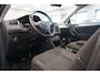 Volkswagen Tiguan 1.4 TSI ACT Comfortline Camera Trekhaak Carplay