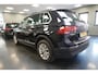 Volkswagen Tiguan 1.4 TSI ACT Comfortline Camera Trekhaak Carplay