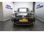 Volkswagen Tiguan 1.4 TSI ACT Comfortline Camera Trekhaak Carplay