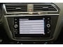 Volkswagen Tiguan 1.4 TSI ACT Comfortline Camera Trekhaak Carplay