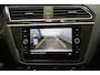 Volkswagen Tiguan 1.4 TSI ACT Comfortline Camera Trekhaak Carplay
