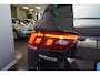 Volkswagen Tiguan 1.4 TSI ACT Comfortline Camera Trekhaak Carplay