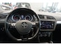 Volkswagen Tiguan 1.4 TSI ACT Comfortline Camera Trekhaak Carplay