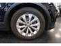 Volkswagen Tiguan 1.4 TSI ACT Comfortline Camera Trekhaak Carplay