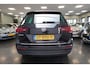 Volkswagen Tiguan 1.4 TSI ACT Comfortline Camera Trekhaak Carplay
