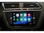Volkswagen Tiguan 1.4 TSI ACT Comfortline Camera Trekhaak Carplay