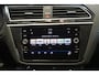 Volkswagen Tiguan 1.4 TSI ACT Comfortline Camera Trekhaak Carplay