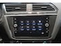 Volkswagen Tiguan 1.4 TSI ACT Comfortline Camera Trekhaak Carplay