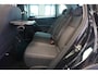 Volkswagen Tiguan 1.4 TSI ACT Comfortline Camera Trekhaak Carplay