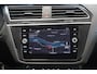 Volkswagen Tiguan 1.4 TSI ACT Comfortline Camera Trekhaak Carplay