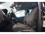 Volkswagen Tiguan 1.4 TSI ACT Comfortline Camera Trekhaak Carplay