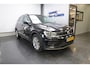 Volkswagen Tiguan 1.4 TSI ACT Comfortline Camera Trekhaak Carplay
