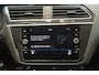 Volkswagen Tiguan 1.4 TSI ACT Comfortline Camera Trekhaak Carplay