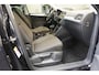 Volkswagen Tiguan 1.4 TSI ACT Comfortline Camera Trekhaak Carplay