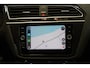 Volkswagen Tiguan 1.4 TSI ACT Comfortline Camera Trekhaak Carplay