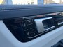 Porsche Cayenne 3.0 E-HYBRID - PANO - BOSE - 22 INCH - ORG. NL.