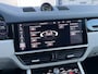 Porsche Cayenne 3.0 E-HYBRID - PANO - BOSE - 22 INCH - ORG. NL.