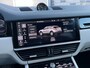 Porsche Cayenne 3.0 E-HYBRID - PANO - BOSE - 22 INCH - ORG. NL.
