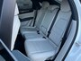 Porsche Cayenne 3.0 E-HYBRID - PANO - BOSE - 22 INCH - ORG. NL.