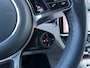 Porsche Cayenne 3.0 E-HYBRID - PANO - BOSE - 22 INCH - ORG. NL.