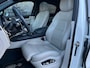 Porsche Cayenne 3.0 E-HYBRID - PANO - BOSE - 22 INCH - ORG. NL.