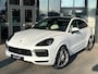 Porsche Cayenne 3.0 E-HYBRID - PANO - BOSE - 22 INCH - ORG. NL.
