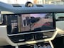 Porsche Cayenne 3.0 E-HYBRID - PANO - BOSE - 22 INCH - ORG. NL.