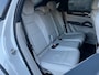Porsche Cayenne 3.0 E-HYBRID - PANO - BOSE - 22 INCH - ORG. NL.