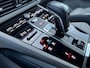 Porsche Cayenne 3.0 E-HYBRID - PANO - BOSE - 22 INCH - ORG. NL.