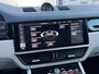Porsche Cayenne 3.0 E-HYBRID - PANO - BOSE - 22 INCH - ORG. NL.