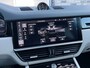Porsche Cayenne 3.0 E-HYBRID - PANO - BOSE - 22 INCH - ORG. NL.