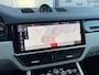 Porsche Cayenne 3.0 E-HYBRID - PANO - BOSE - 22 INCH - ORG. NL.
