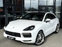 Porsche Cayenne 3.0 E-HYBRID - PANO - BOSE - 22 INCH - ORG. NL.
