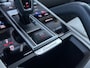 Porsche Cayenne 3.0 E-HYBRID - PANO - BOSE - 22 INCH - ORG. NL.