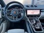 Porsche Cayenne 3.0 E-HYBRID - PANO - BOSE - 22 INCH - ORG. NL.