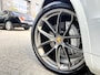 Porsche Cayenne 3.0 E-HYBRID - PANO - BOSE - 22 INCH - ORG. NL.