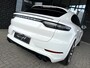 Porsche Cayenne 3.0 E-HYBRID - PANO - BOSE - 22 INCH - ORG. NL.