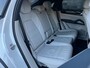 Porsche Cayenne 3.0 E-HYBRID - PANO - BOSE - 22 INCH - ORG. NL.