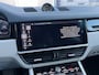 Porsche Cayenne 3.0 E-HYBRID - PANO - BOSE - 22 INCH - ORG. NL.