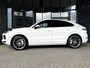 Porsche Cayenne 3.0 E-HYBRID - PANO - BOSE - 22 INCH - ORG. NL.