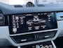 Porsche Cayenne 3.0 E-HYBRID - PANO - BOSE - 22 INCH - ORG. NL.