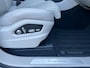 Porsche Cayenne 3.0 E-HYBRID - PANO - BOSE - 22 INCH - ORG. NL.