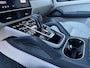 Porsche Cayenne 3.0 E-HYBRID - PANO - BOSE - 22 INCH - ORG. NL.
