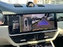 Porsche Cayenne 3.0 E-HYBRID - PANO - BOSE - 22 INCH - ORG. NL.