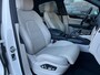 Porsche Cayenne 3.0 E-HYBRID - PANO - BOSE - 22 INCH - ORG. NL.